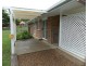 Rosewood QLD 4340