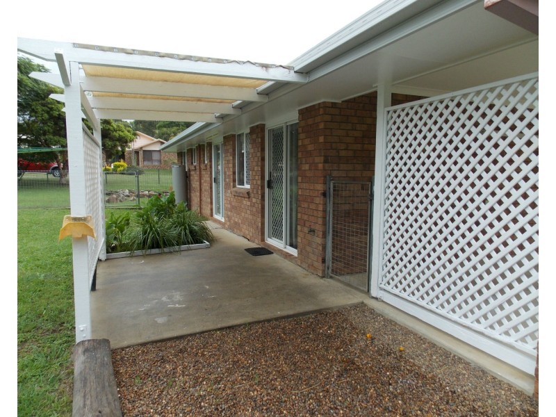Rosewood QLD 4340