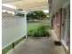 Rosewood QLD 4340