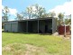 Lot 1 Rosewood Warrill View Road, Mount Walker QLD 4340