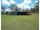 Lot 1 Rosewood Warrill View Road, Mount Walker QLD 4340