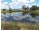 Lot 1 Rosewood Warrill View Road, Mount Walker QLD 4340