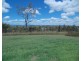 Lot 1 Rosewood Warrill View Road, Mount Walker QLD 4340