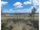 Lot 1 Rosewood Warrill View Road, Mount Walker QLD 4340