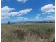 Lot 1 Rosewood Warrill View Road, Mount Walker QLD 4340