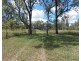Lot 1 Rosewood Warrill View Road, Mount Walker QLD 4340