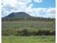 Lot 1 Rosewood Warrill View Road, Mount Walker QLD 4340