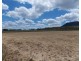 Lot 1 Rosewood Warrill View Road, Mount Walker QLD 4340