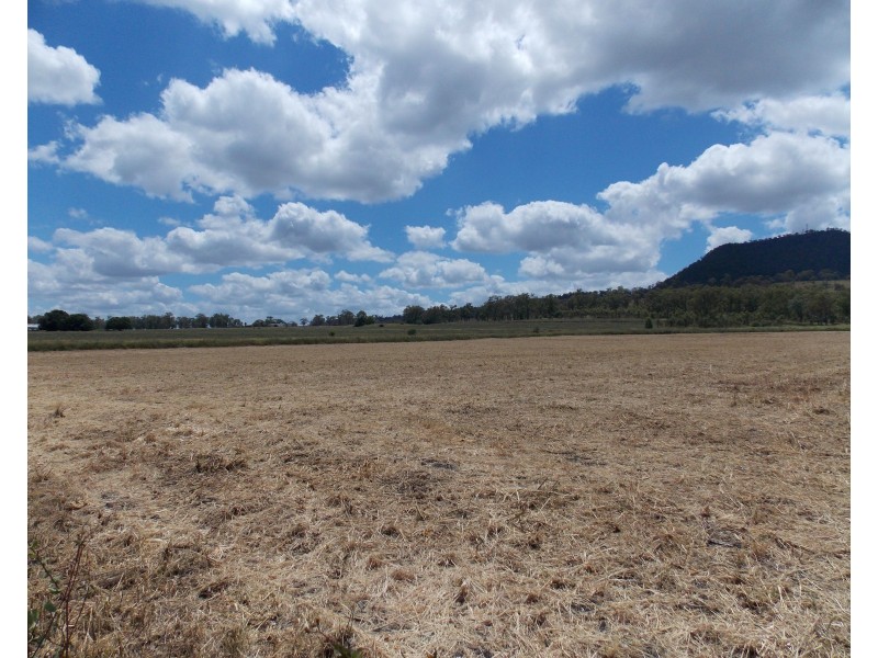 Lot 1 Rosewood Warrill View Road, Mount Walker QLD 4340