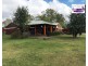 44 Mt Forbes Rd, Ebenezer QLD 4340