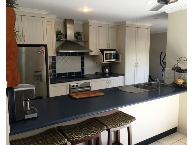 44 Mt Forbes Rd, Ebenezer QLD 4340