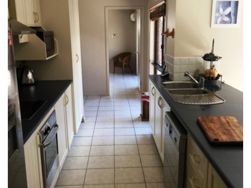 44 Mt Forbes Rd, Ebenezer QLD 4340