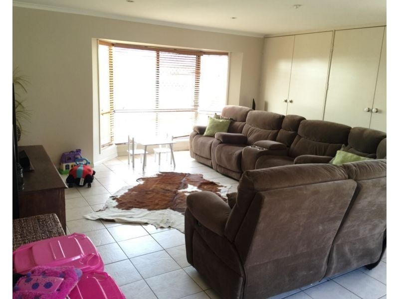 44 Mt Forbes Rd, Ebenezer QLD 4340
