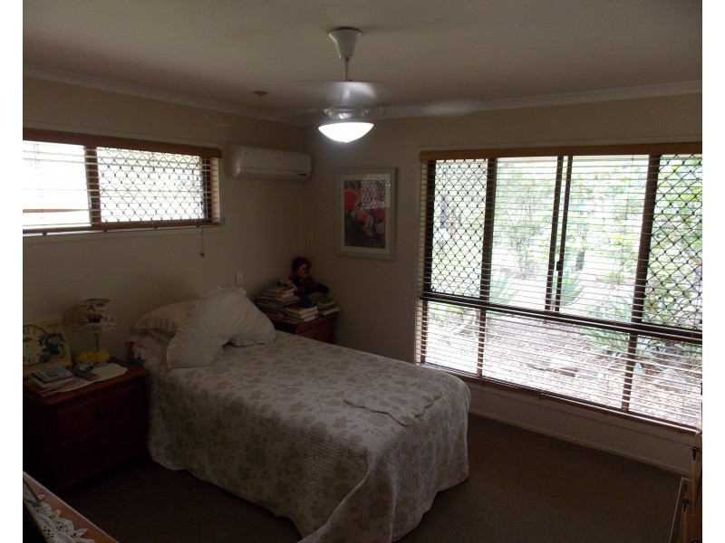 44 Mt Forbes Rd, Ebenezer QLD 4340