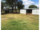 44 Mt Forbes Rd, Ebenezer QLD 4340