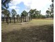 44 Mt Forbes Rd, Ebenezer QLD 4340