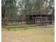 44 Mt Forbes Rd, Ebenezer QLD 4340