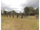44 Mt Forbes Rd, Ebenezer QLD 4340