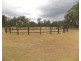 44 Mt Forbes Rd, Ebenezer QLD 4340