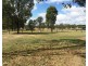 44 Mt Forbes Rd, Ebenezer QLD 4340