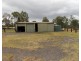 44 Mt Forbes Rd, Ebenezer QLD 4340