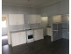 Rosewood QLD 4340