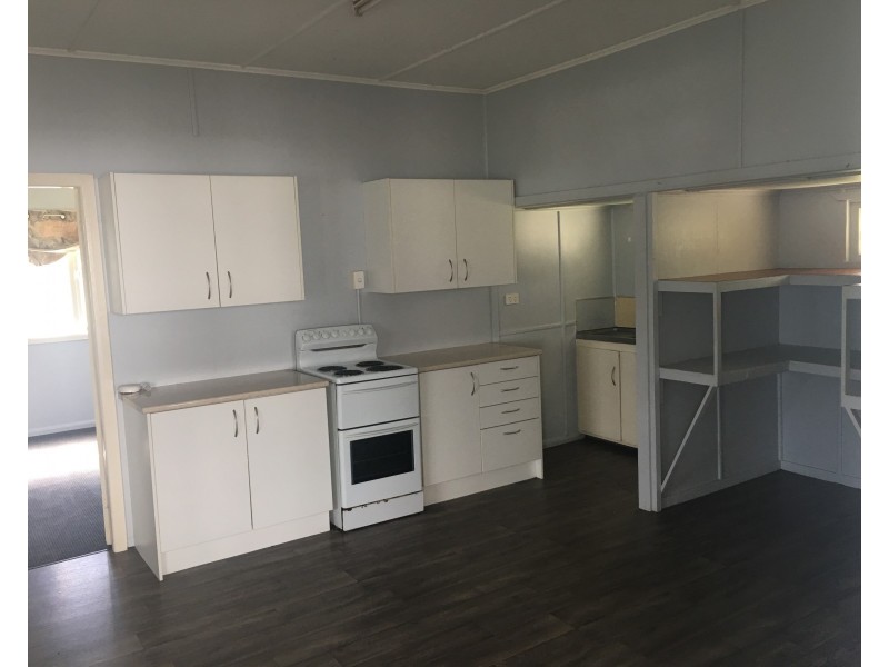 Rosewood QLD 4340