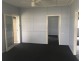 Rosewood QLD 4340