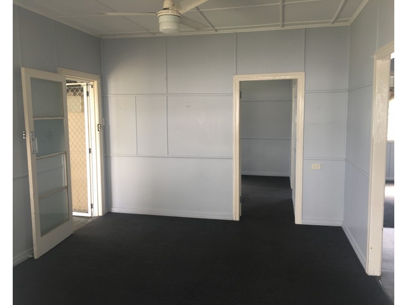 Rosewood QLD 4340