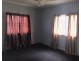 Rosewood QLD 4340