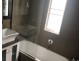 Rosewood QLD 4340