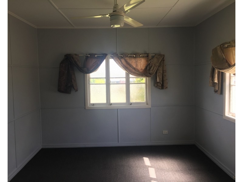 Rosewood QLD 4340