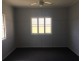 Rosewood QLD 4340