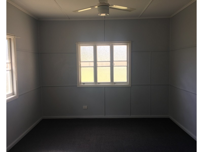 Rosewood QLD 4340