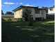 Rosewood QLD 4340
