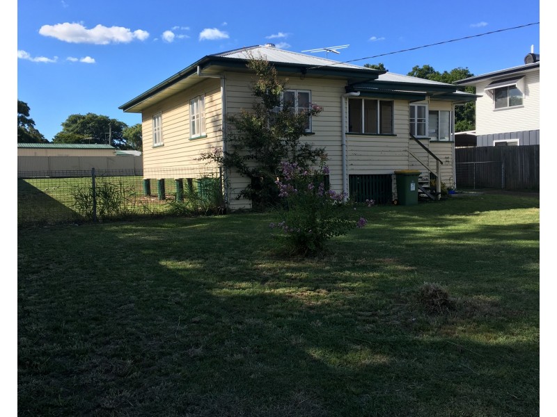 Rosewood QLD 4340