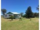 Walloon QLD 4306