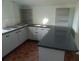 Walloon QLD 4306
