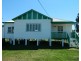 Walloon QLD 4306