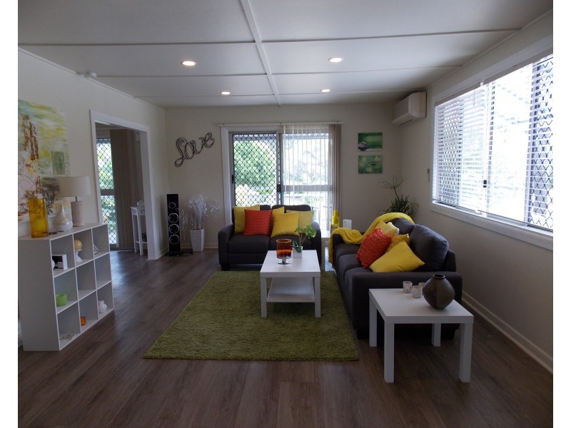 976-982 Karrabin Rosewood Rd, Thagoona QLD 4306