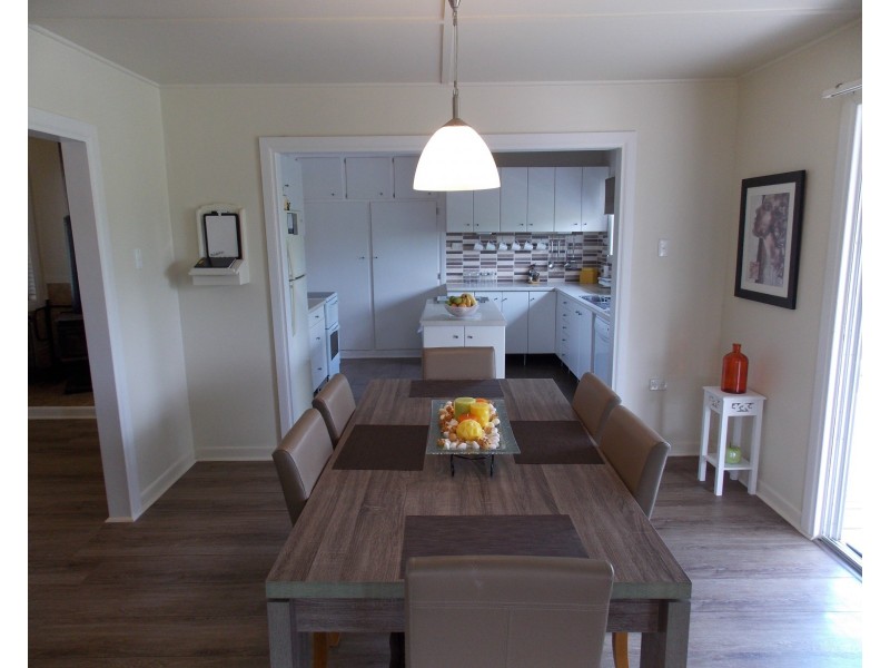 976-982 Karrabin Rosewood Rd, Thagoona QLD 4306