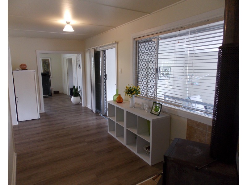 976-982 Karrabin Rosewood Rd, Thagoona QLD 4306