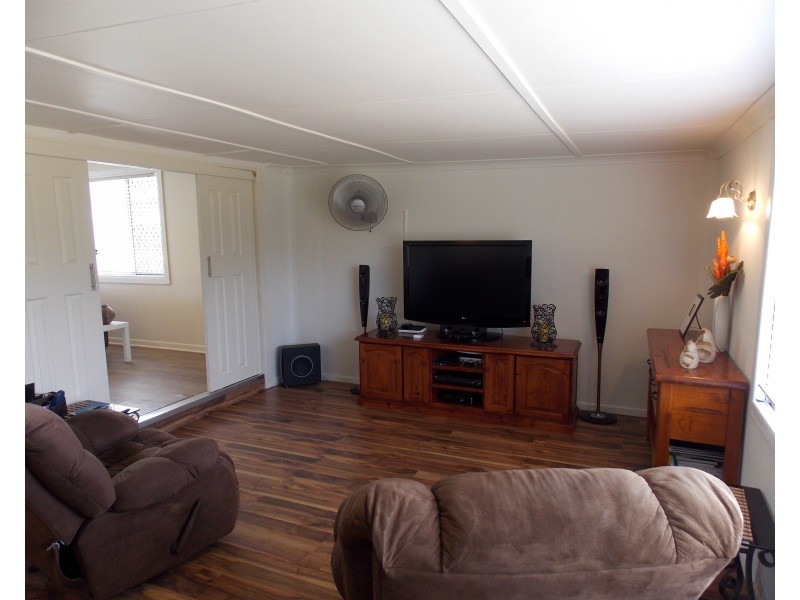 976-982 Karrabin Rosewood Rd, Thagoona QLD 4306