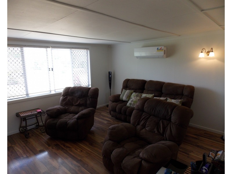 976-982 Karrabin Rosewood Rd, Thagoona QLD 4306