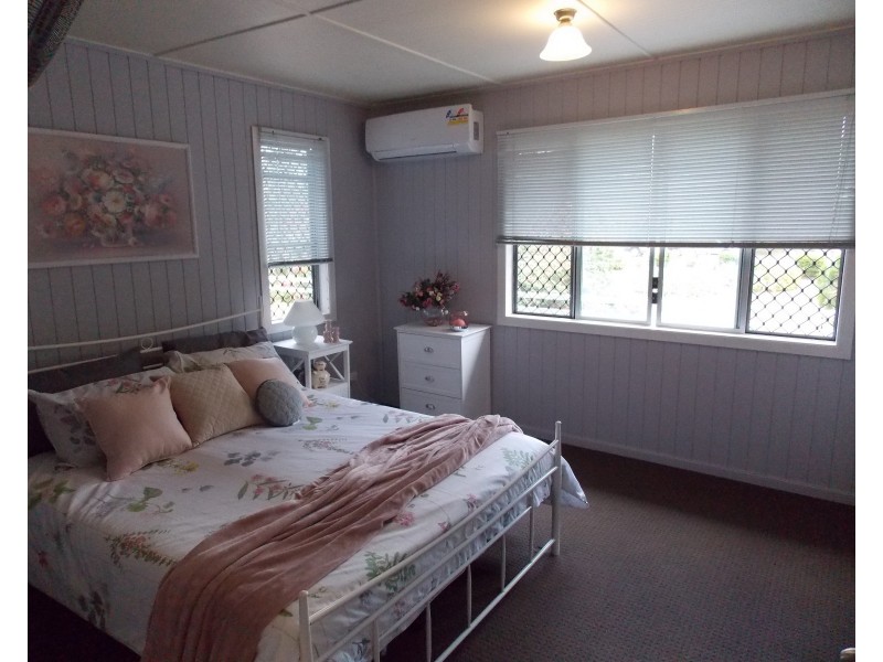 976-982 Karrabin Rosewood Rd, Thagoona QLD 4306