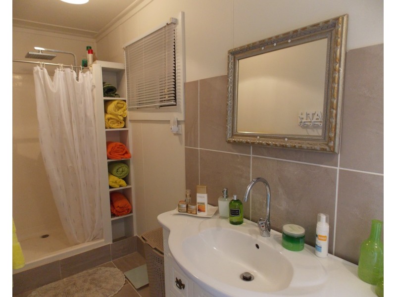 976-982 Karrabin Rosewood Rd, Thagoona QLD 4306