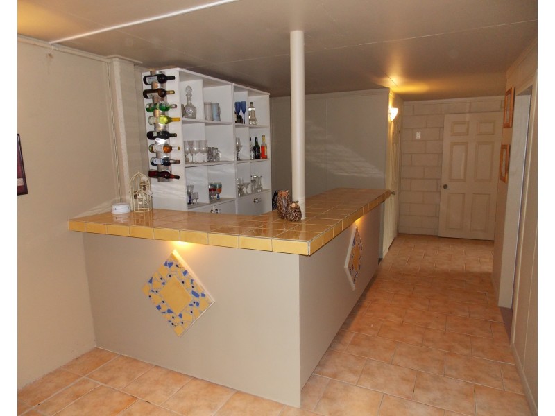 976-982 Karrabin Rosewood Rd, Thagoona QLD 4306