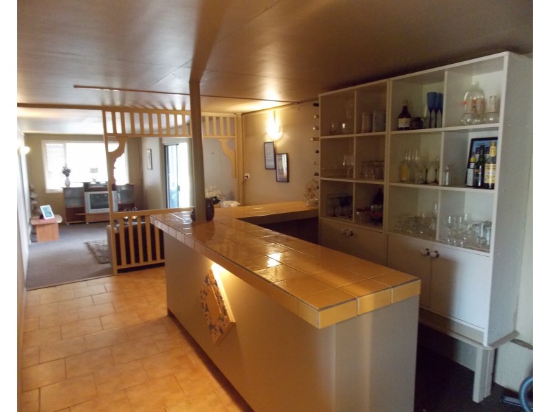 976-982 Karrabin Rosewood Rd, Thagoona QLD 4306