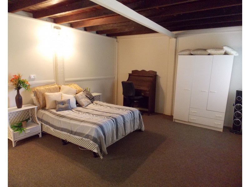 976-982 Karrabin Rosewood Rd, Thagoona QLD 4306