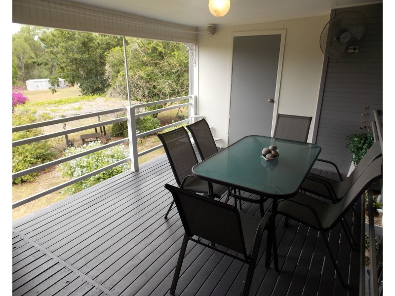 976-982 Karrabin Rosewood Rd, Thagoona QLD 4306